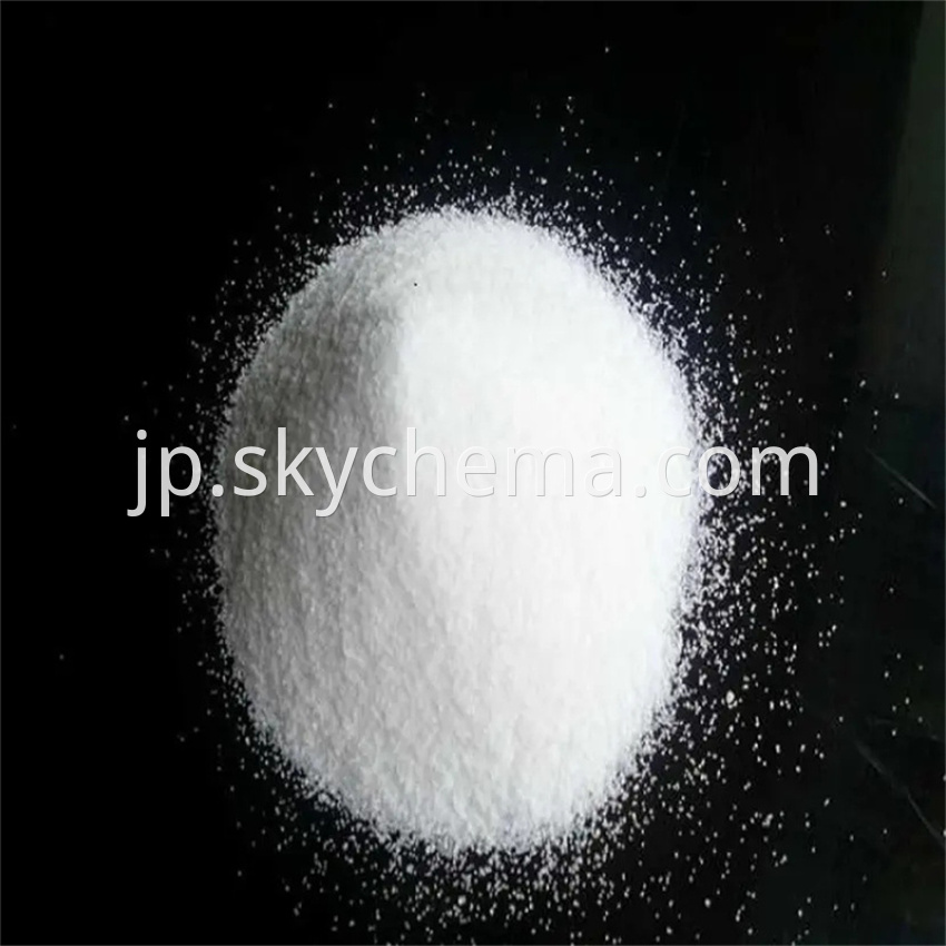 Silicon Dioxide B 80